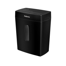 Skartovač Fellowes P 42 C