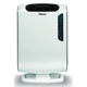 Čistička vzduchu Fellowes AeraMax DX 55