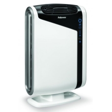 Čistička vzduchu Fellowes AeraMax DX 95 + Hepa filter + prodloužená záruka na 36 měsíců