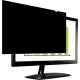 Filtr Fellowes PrivaScreen pro monitor 15,4" (16:10)