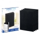 Filtr vzduchu Carbon pro Fellowes AeraMax DX 55 (4 ks)