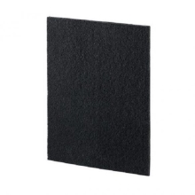 Filtr vzduchu Carbon pro Fellowes AeraMax DX 95 (4 ks)