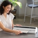 Laminátor Fellowes SATURN A3 + dárky - AKČNÍ NABÍDKA PRO ŠKOLY