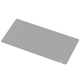 Podložka na stůl Fellowes BREYTA šedá