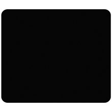 Podložka pod myš Fellowes Basic černá