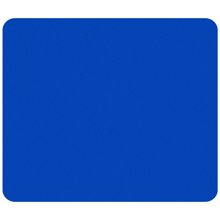 Podložka pod myš Fellowes Basic modrá