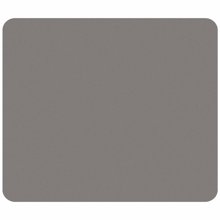 Podložka pod myš Fellowes Basic stříbrná