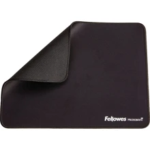 Podložka pod myš Fellowes BREYTA XL černá
