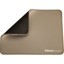 Podložka pod myš Fellowes BREYTA XL písková