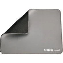 Podložka pod myš Fellowes BREYTA XL šedá