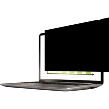 Privátní filtr Fellowes PrivaScreen na monitor 12,5" (16:9)