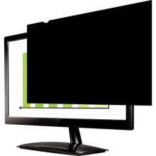 Privátní filtr Fellowes PrivaScreen na monitor 23,8