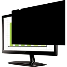 Privátní filtr Fellowes PrivaScreen pro monitor 27,0" (16:9)