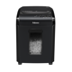 Skartovač Fellowes 10 M