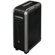 Skartovač Fellowes 125 Ci + DÁREK: olej 350 ml + odpadní pytle