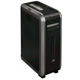 Skartovač Fellowes 125 Ci + DÁREK: olej 350 ml + odpadní pytle