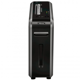 Skartovač Fellowes 125 Ci + DÁREK: olej 350 ml + odpadní pytle