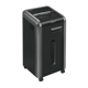 Skartovačka Fellowes 225 Ci
