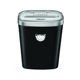 Skartovačka Fellowes 53 C + ZDARMA olej 120 ml