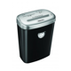 Skartovačka Fellowes 53 C + ZDARMA olej 120 ml