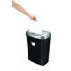 Skartovačka Fellowes 53 C + ZDARMA olej 120 ml