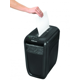 Skartovačka Fellowes 60 Cs + ZDARMA olej 120 ml