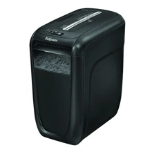 Skartovač Fellowes 60 Cs