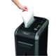 Skartovač Fellowes 99 Ci
