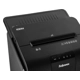 Skartovač Fellowes AutoMax 100 M