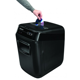 Skartovač Fellowes AutoMax 150 C