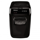Skartovač Fellowes AutoMax 200 C + DÁREK olej 350 ml + odpadní pytle