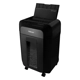 Skartovač Fellowes AutoMax 80 M