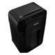 Skartovač Fellowes AutoMax 80 M