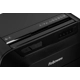 Skartovač Fellowes AutoMax 80 M