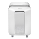 Skartovač Fellowes LX 201 bílý + DÁREK Powerbanka Platinet 10000 mAh