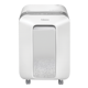 Skartovač Fellowes LX 201 bílý + ZDARMA Powerbanka Platinet PMPB1020C 10000 mAh 20W Power Delivery, 2xUSB-C, 1xUSB-A, kabel USB-C 1m, černá