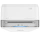 Skartovač Fellowes LX 201 bílý + ZDARMA Powerbanka Platinet PMPB1020C 10000 mAh 20W Power Delivery, 2xUSB-C, 1xUSB-A, kabel USB-C 1m, černá