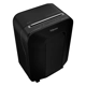 Skartovač Fellowes LX 201 černý