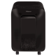 Skartovačka Fellowes LX 201 černý