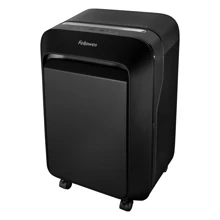Skartovač Fellowes LX 210
