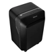 Skartovač Fellowes LX 210