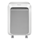 Skartovačka Fellowes LX 211 bílý