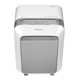Skartovačka Fellowes LX 211 bílý