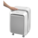 Skartovačka Fellowes LX 211 bílý