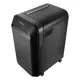 Skartovač Fellowes LX 220