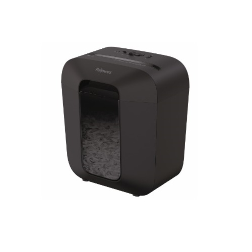 Skartovač Fellowes LX 25