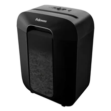 Skartovač Fellowes LX 41 M