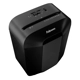 Skartovač Fellowes LX 41 M