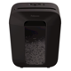 Skartovač Fellowes LX 45 + DÁREK: olej 120 ml