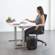 Skartovač Fellowes LX 45